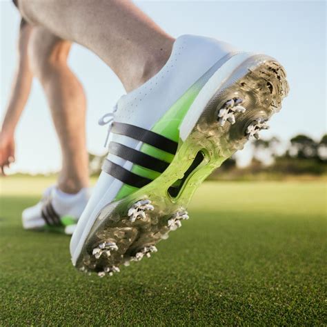 cheap adidas tour 360 golf shoes|Adidas 360 golf shoes clearance.